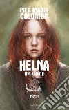 HELNA the viking - Part 1. E-book. Formato EPUB ebook