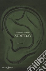 Zumpday. E-book. Formato EPUB ebook