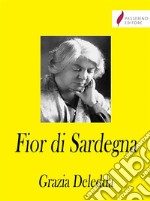 Fior di Sardegna. E-book. Formato EPUB ebook