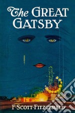 The Great Gatsby (Annotated)With historical introduction by Andrew Hole. E-book. Formato EPUB ebook