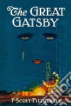 The Great Gatsby (Annotated)With historical introduction by Andrew Hole. E-book. Formato EPUB ebook