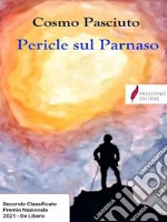 Pericle sul Parnaso. E-book. Formato EPUB ebook