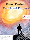 Pericle sul Parnaso. E-book. Formato EPUB ebook