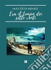 Era il tempo dei sette venti. E-book. Formato EPUB ebook di maria teresa barnabei