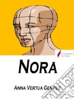 Nora. E-book. Formato EPUB