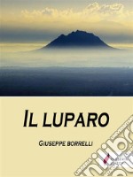 Il luparo. E-book. Formato EPUB ebook