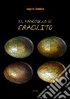 Il fanciullo di Eraclito. E-book. Formato EPUB ebook