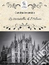 La trovatella di Milano. E-book. Formato EPUB ebook