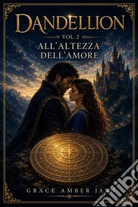 L'incanto del tempo senza fine 2. E-book. Formato EPUB ebook