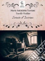 Serate d&apos;inverno. E-book. Formato EPUB ebook