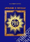 Apologhi e Novelle. E-book. Formato EPUB ebook