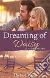 Dreaming of Daisy. E-book. Formato EPUB ebook