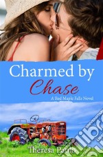 Charmed by Chase. E-book. Formato EPUB ebook