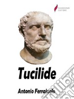 Tucilide. E-book. Formato EPUB ebook