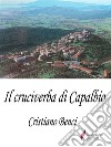 Il cruciverba di Capalbio. E-book. Formato EPUB ebook