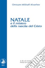 Natalee il mistero della nascita del Cristo. E-book. Formato EPUB ebook