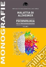 Malattia di Alzheimer. E-book. Formato EPUB