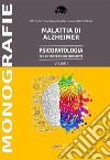 Malattia di Alzheimer. E-book. Formato EPUB ebook