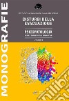 Disturbi dell&apos;Evacuazione. E-book. Formato EPUB ebook