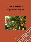 Il giardino dei melograni. E-book. Formato EPUB ebook