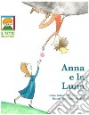 Anna e la luna. E-book. Formato EPUB ebook