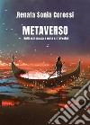 MetaversoNulla è in pausa e nulla si riavvolge. E-book. Formato EPUB ebook