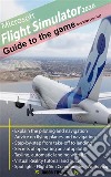 Microsoft Flight Simulator 2020A Guide Book. E-book. Formato EPUB ebook di Jacob Thomsen