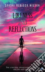 Likeness And Reflections. E-book. Formato EPUB