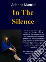 In The Silence. E-book. Formato EPUB ebook