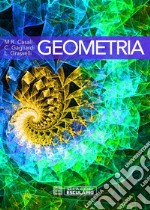 Geometria. E-book. Formato PDF ebook