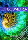 Geometria. E-book. Formato PDF ebook