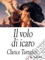 Il volo di Icaro. E-book. Formato EPUB ebook