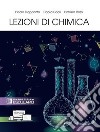 Lezioni di Chimica. E-book. Formato PDF ebook