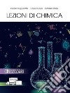 Lezioni di Chimica. E-book. Formato PDF ebook di Paolo Dapporto