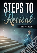 Steps to Revival. E-book. Formato EPUB ebook