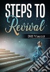 Steps to Revival. E-book. Formato EPUB ebook