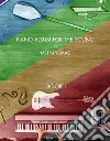 Piano Album For The Young. E-book. Formato EPUB ebook