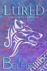 Lured. E-book. Formato EPUB ebook