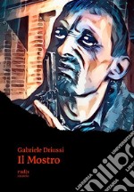 Il mostro. E-book. Formato EPUB