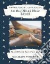 Advancement Strategies to the Next New LevelFor a New Day, Find A New Way!. E-book. Formato EPUB ebook