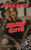 Hairy Cats. E-book. Formato EPUB ebook