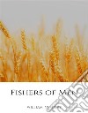 Fishers of Men. E-book. Formato EPUB ebook