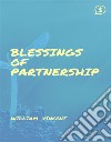 Blessings of Partnership. E-book. Formato EPUB ebook