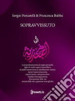 Sopravvissuto. E-book. Formato EPUB ebook