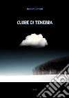 Cuore di tenebra. E-book. Formato EPUB ebook