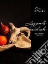 Leggende diaboliche della storia italiana. E-book. Formato EPUB ebook