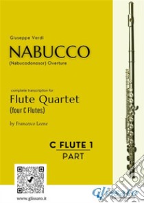 (C Flute 1) 