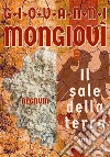 Il sale della terra - Atto IIRegnum. E-book. Formato EPUB ebook