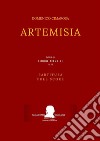 Artemisia(Partitura - Full Score). E-book. Formato EPUB ebook