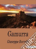 Gamurra. E-book. Formato EPUB ebook